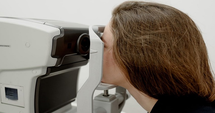 Best Eye Hospital In Arunachal Pradesh.jpg