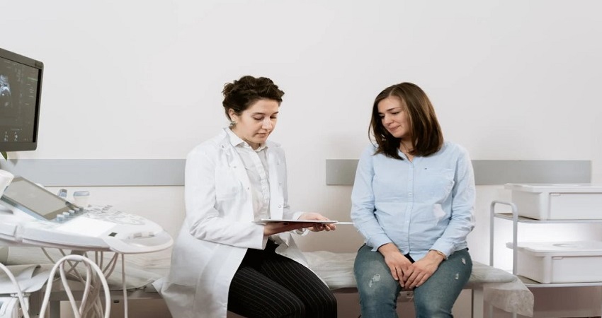 Best Eye Hospital In Bihar.jpg