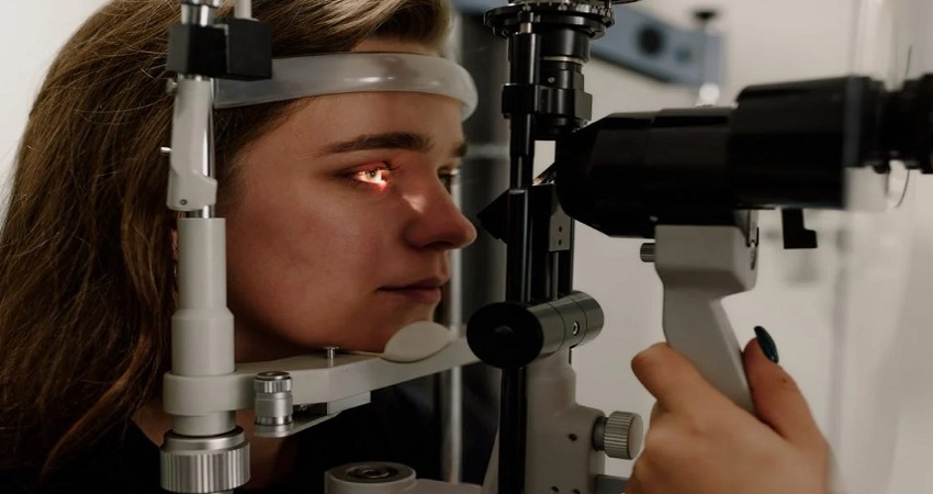 Best Eye Hospital In Chhattisgarh.jpg