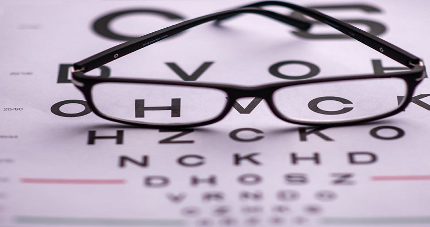 Best Eye Hospital In Karnataka.jpg