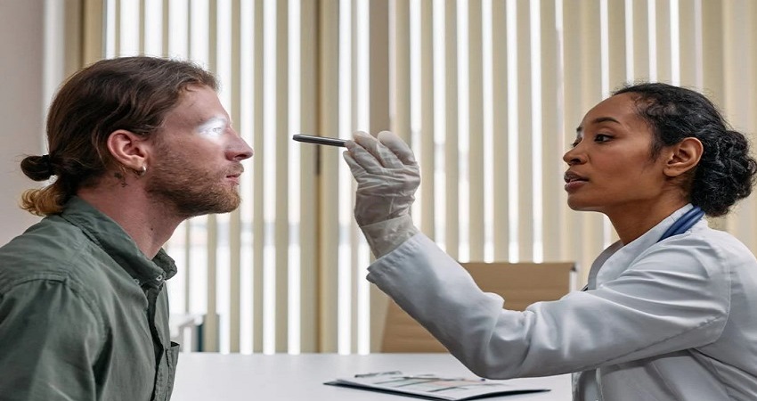 Best Eye Hospital In Maharashtra.jpg