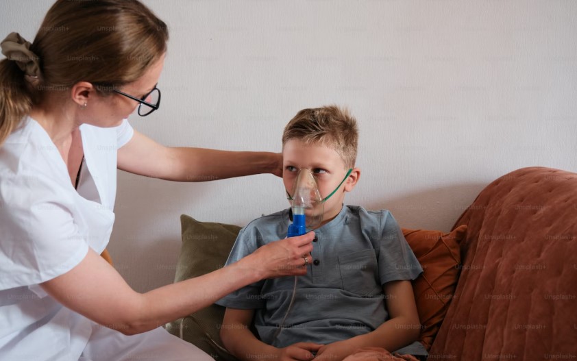 Best Hospitals In Faisalabad For Children Treatment.jpg