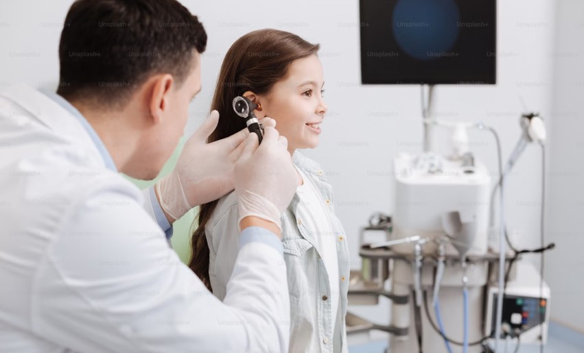 Best Hospitals In Faisalabad For ENT Treatment.jpg