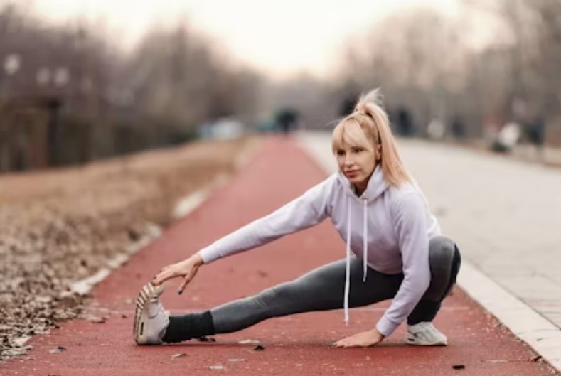 Best Hospitals In Faisalabad For Varicose Veins Treatment.jpg