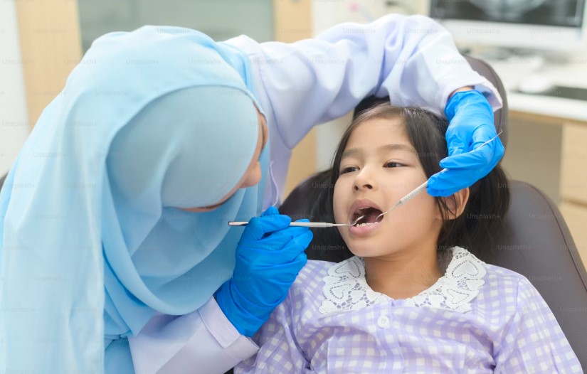 Best Hospitals In Islamabad For Children Treatment.jpg