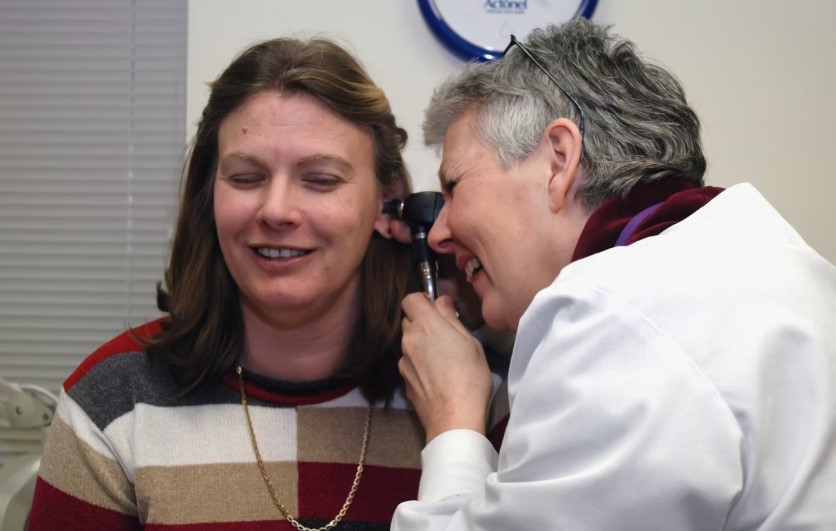 Best Hospitals In Islamabad For ENT Treatment.jpg