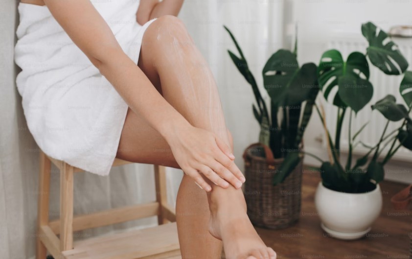 Best Hospitals In Islamabad For Varicose Veins Treatment.jpg