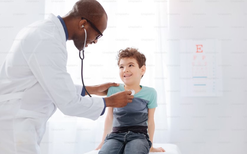 Best Hospitals In Lahore For Children Treatment.jpg