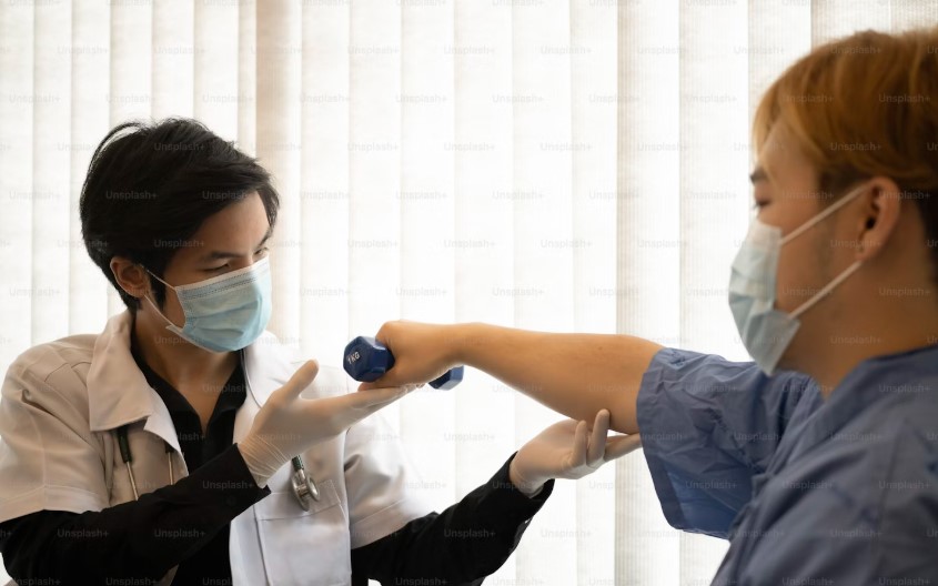 Best Hospitals In Lahore For Dengue Treatment.jpg