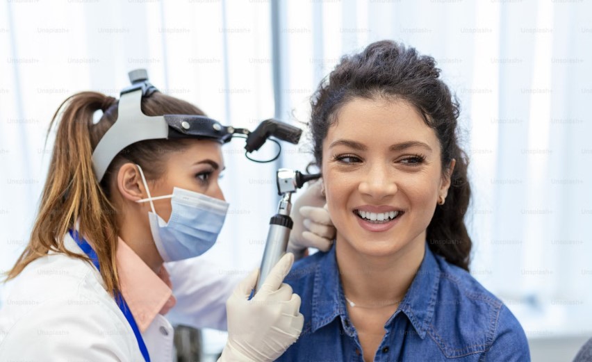 Best Hospitals In Lahore For ENT Treatment.jpg