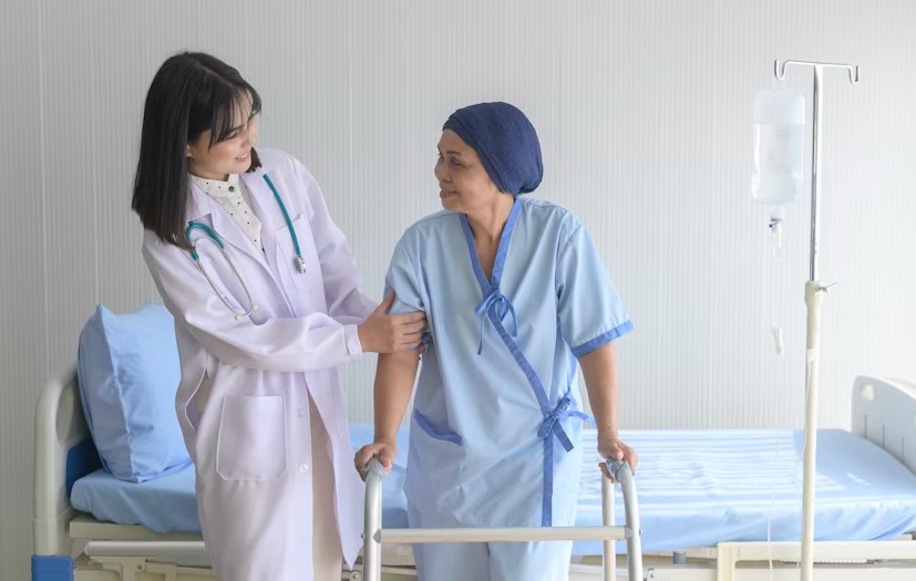 Best Female Treatment Hospitals In Bengaluru.jpg