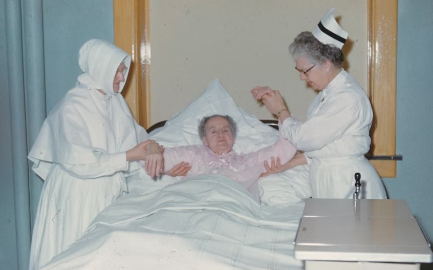 Best Female Treatment Hospitals In Chennai.jpg