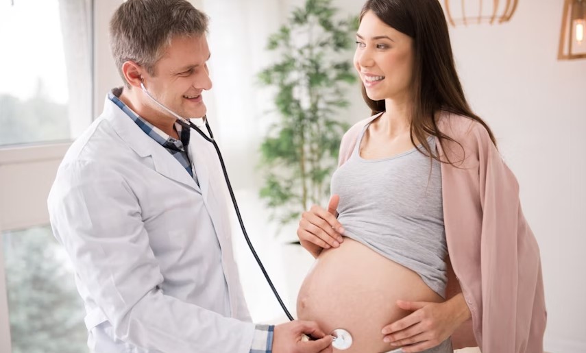 Best Fertility Hospital In Chennai.jpg