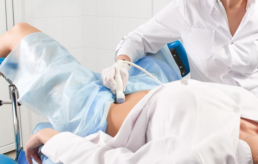 Best Fertility Hospital In Kolkata.jpg