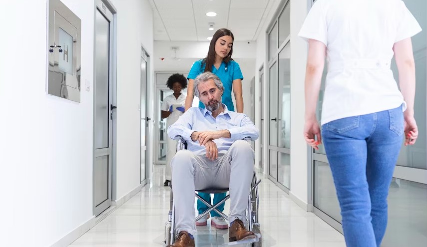 Best Male Care Hospitals In Bengaluru.jpg