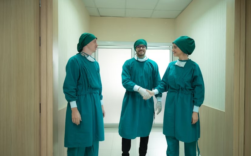 Best Male Care Hospitals In Chennai.jpg