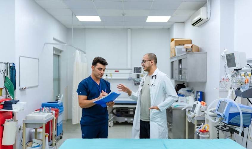 Best Male Care Hospitals In Kolkata.jpg