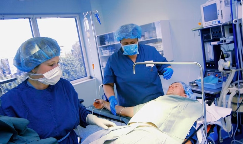 Best Multi Specialty Hospital In Bengaluru.jpg