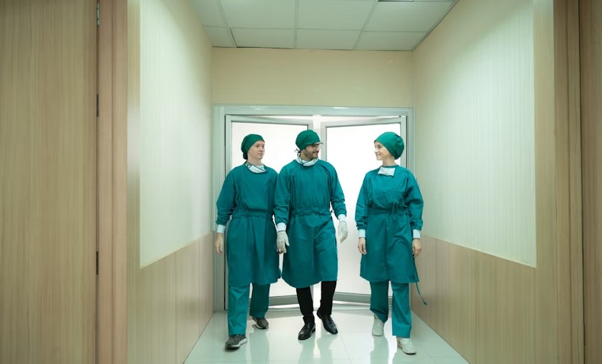 Best Multi Specialty Hospital In Kolkata.jpg