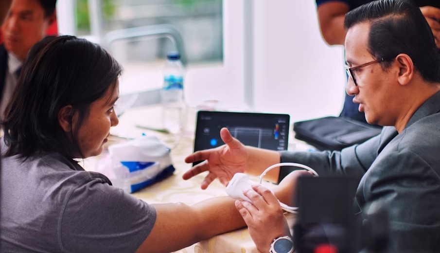 Best Vascular Treatment Hospitals In Bengaluru.jpg