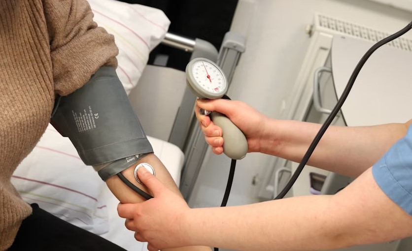 Best Vascular Treatment Hospitals In Chennai.jpg