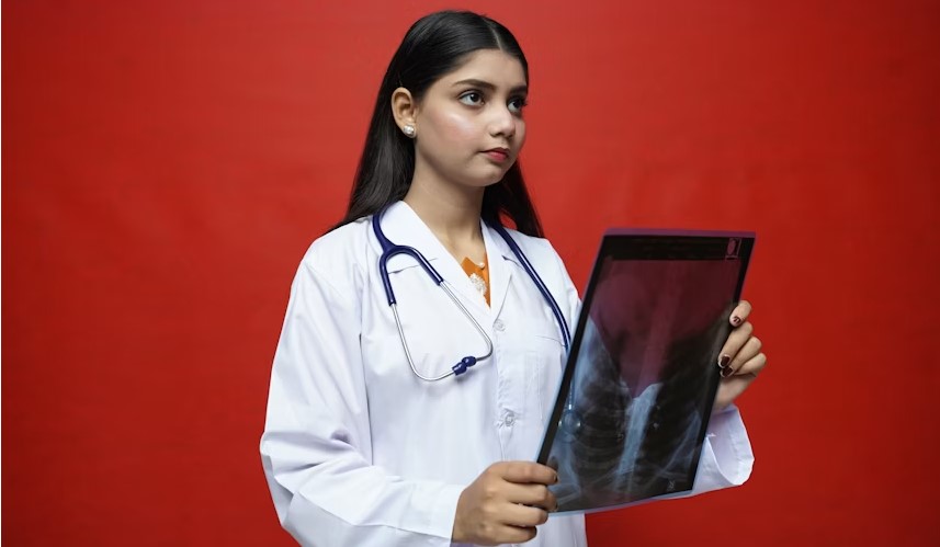 Best Vascular Treatment Hospitals In Kolkata.jpg