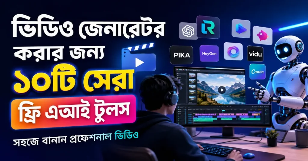 ভিডিও জেনারেট করার ফ্রি এআই.png