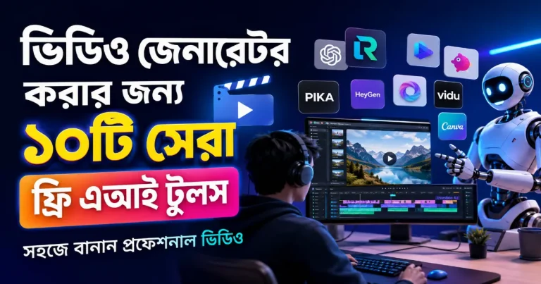 ভিডিও জেনারেট করার ফ্রি এআই.png