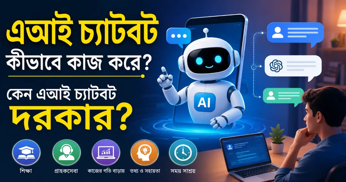 এআই চ্যাটবট.png