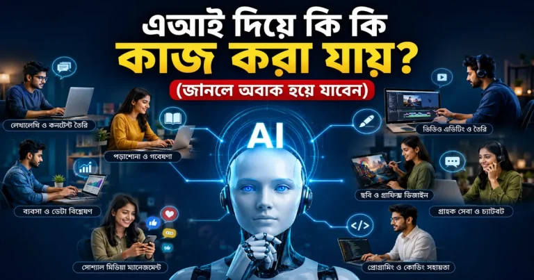এআই দিয়ে কি কি কাজ করা যায়.png