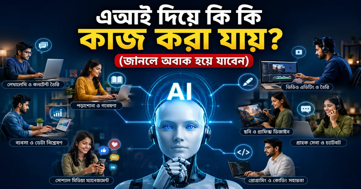 এআই দিয়ে কি কি কাজ করা যায়.png