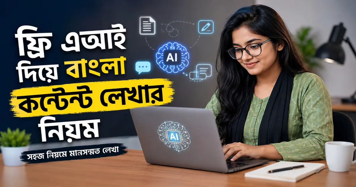 এআই দিয়ে বাংলা কন্টেন্ট লেখা.png