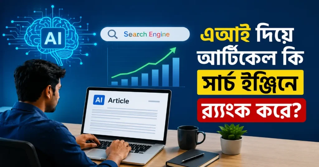 এআই দিয়ে লেখা আর্টিকেল.png