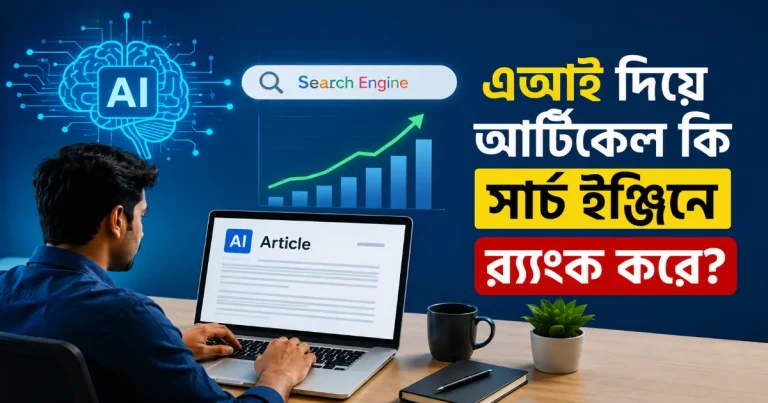 এআই দিয়ে লেখা আর্টিকেল.png