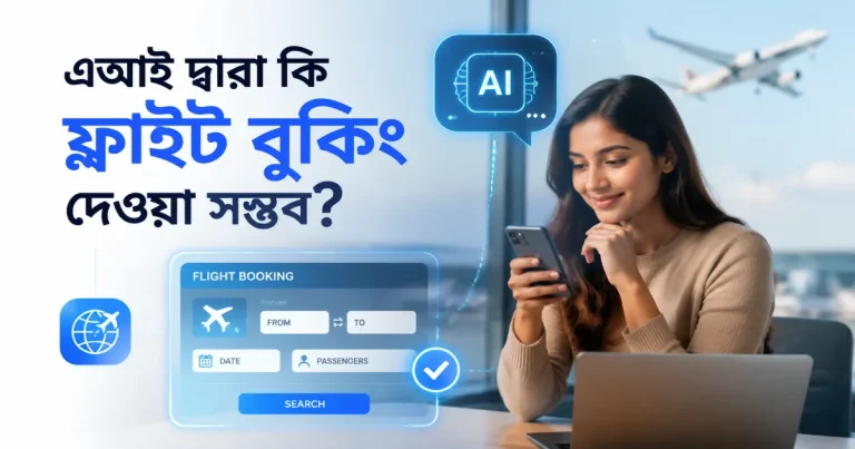 এআই দ্বারা কি ফ্লাইট বুকিং.png