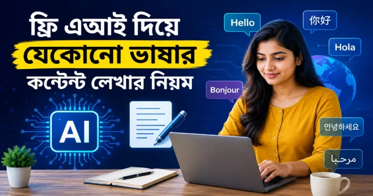 ফ্রি এআই দিয়ে কন্টেন্ট লেখা.png