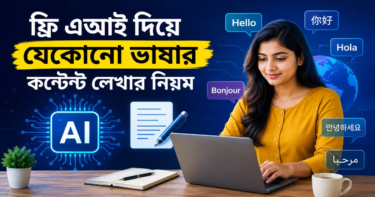ফ্রি এআই দিয়ে কন্টেন্ট লেখা.png