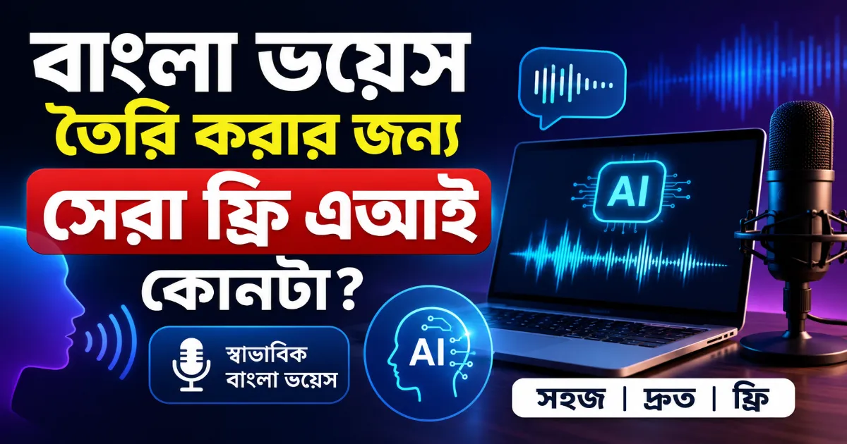 বাংলা ভয়েস তৈরি.png