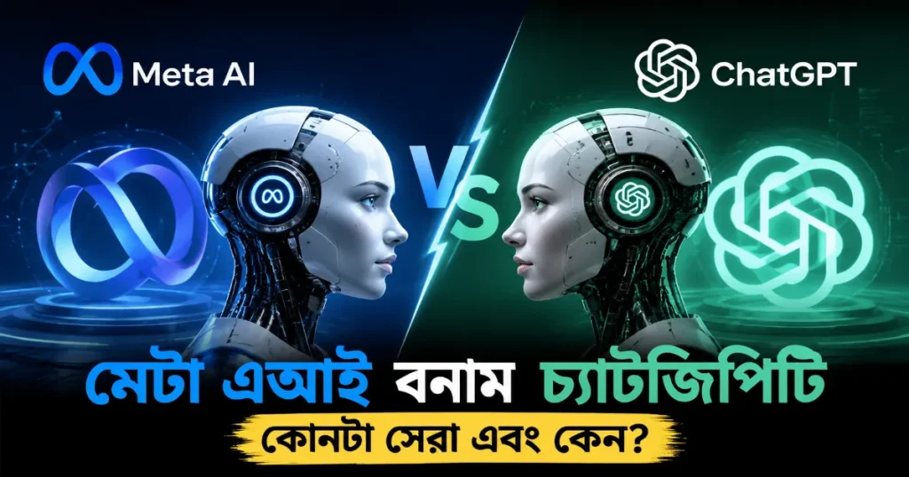 মেটা এআই বনাম চ্যাটজিপিটি.png