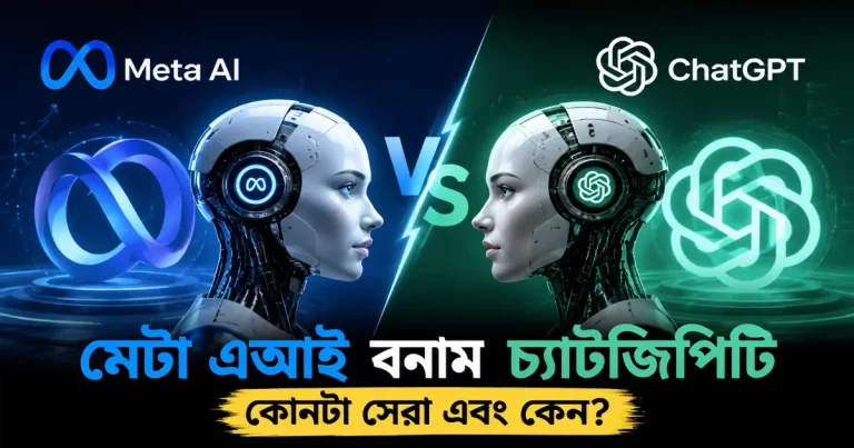 মেটা এআই বনাম চ্যাটজিপিটি.png