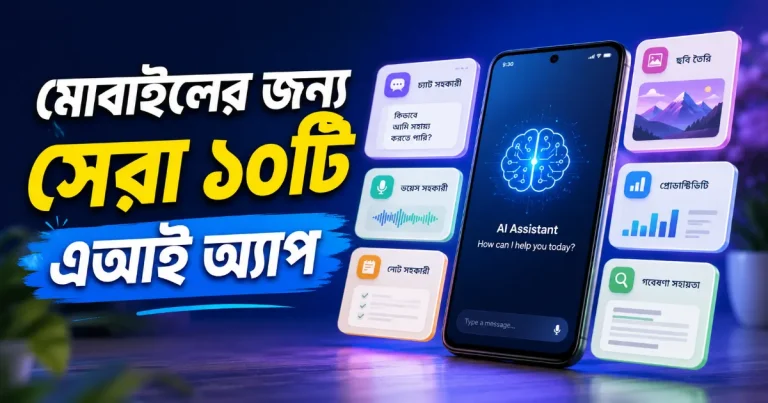 এআই অ্যাপ.png