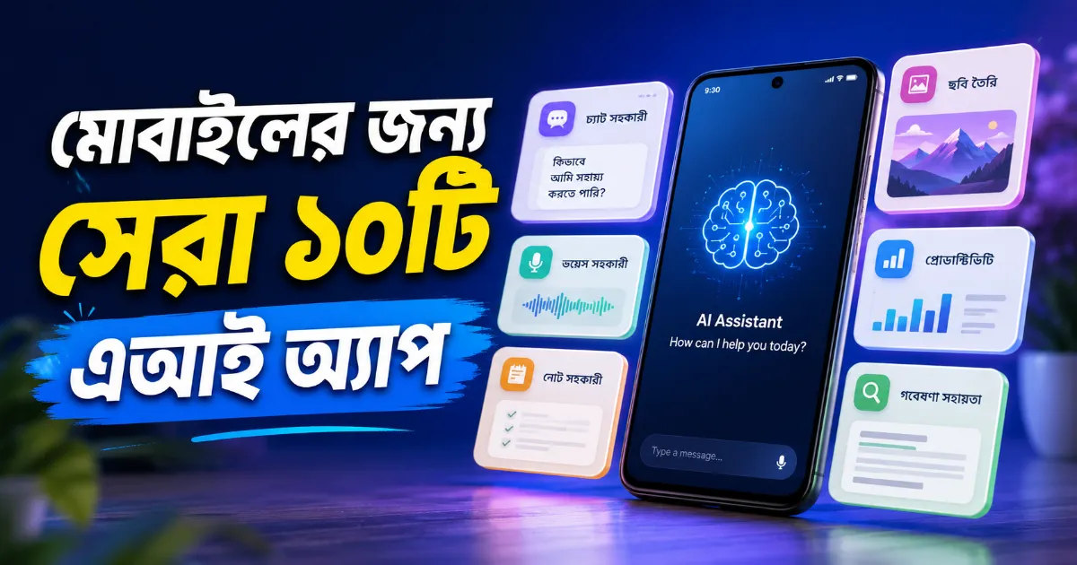 এআই অ্যাপ.png