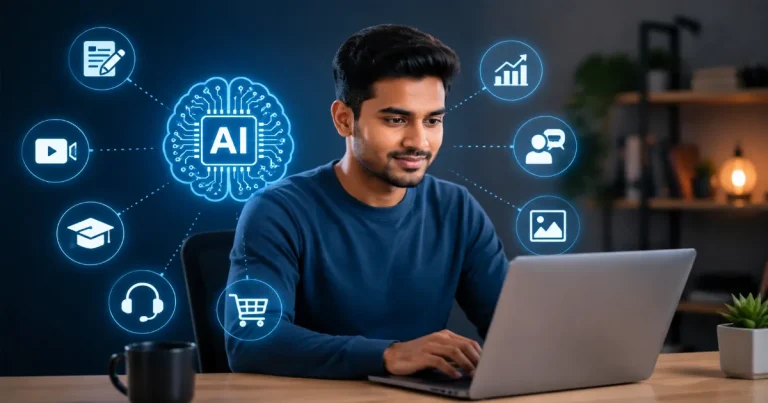 এআই দিয়ে অনলাইনে ইনকাম.png
