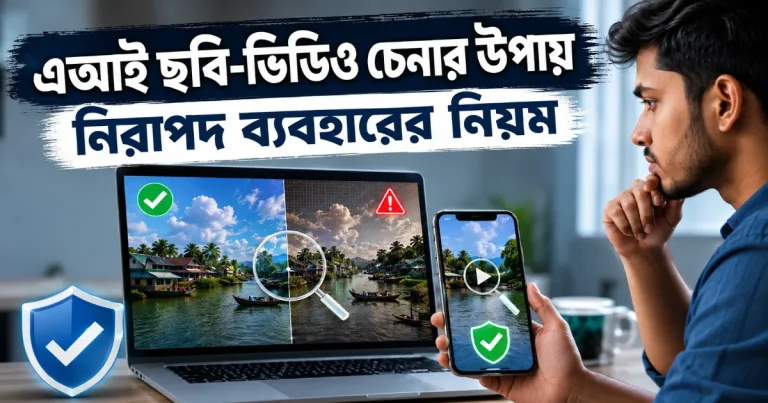 এআই দিয়ে বানানো ছবি-ভিডিও.png