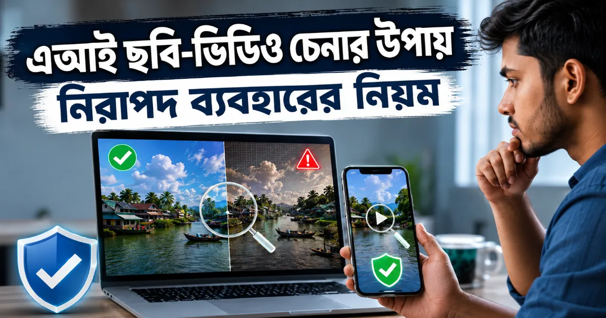 এআই দিয়ে বানানো ছবি-ভিডিও.png