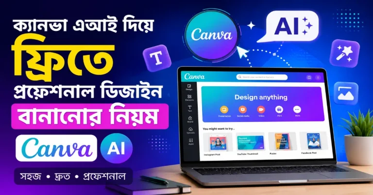ক্যানভা এআই.png