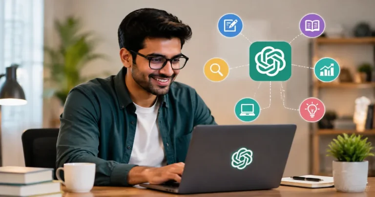চ্যাটজিপিটি দিয়ে টাকা ইনকাম.png