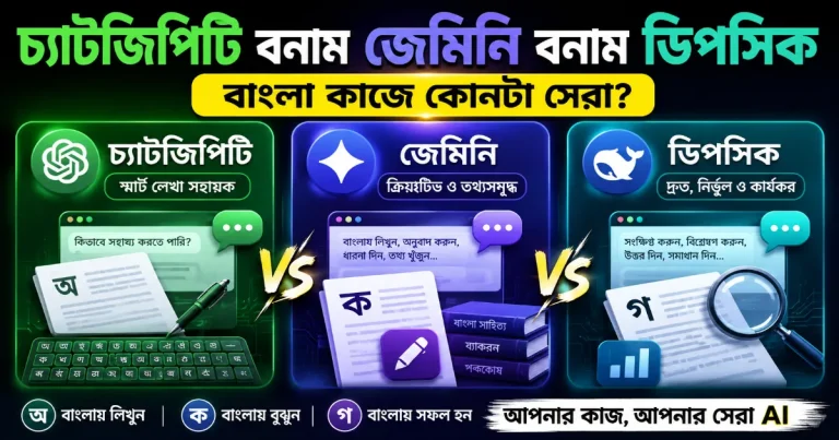 চ্যাটজিপিটি বনাম জেমিনি বনাম ডিপসিক.png