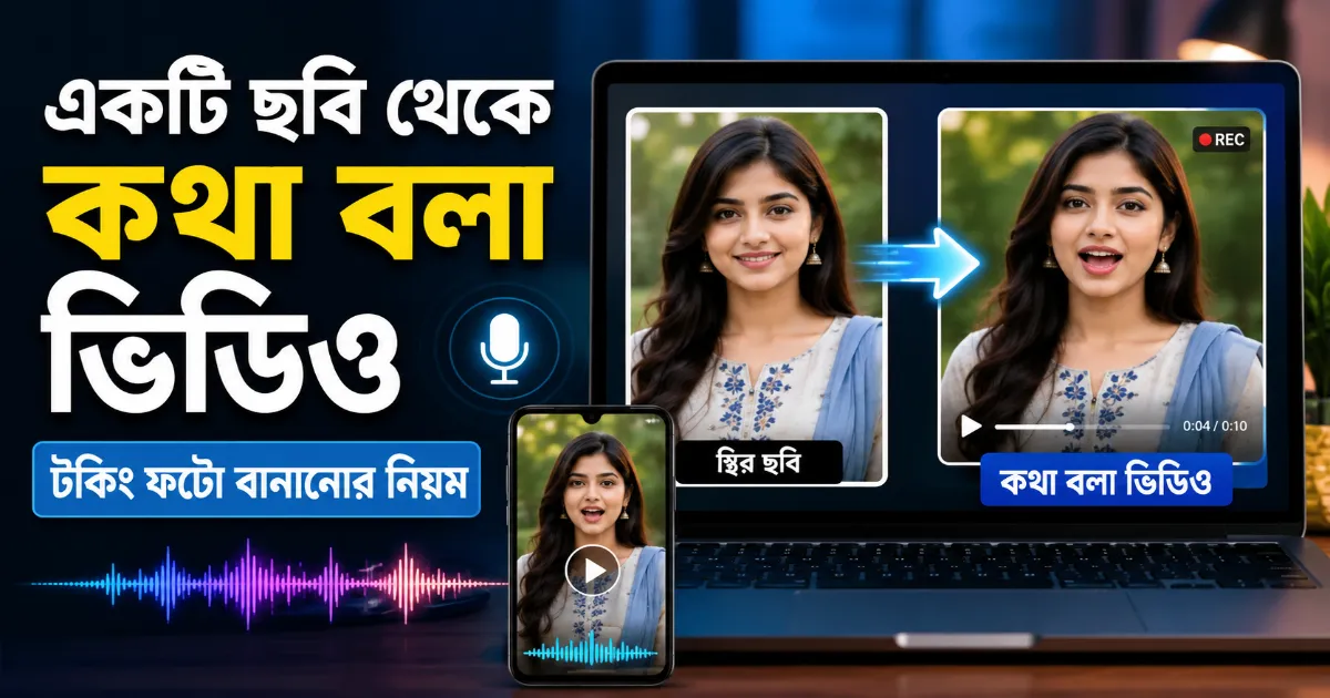 ছবি থেকে কথা বলা ভিডিও.png