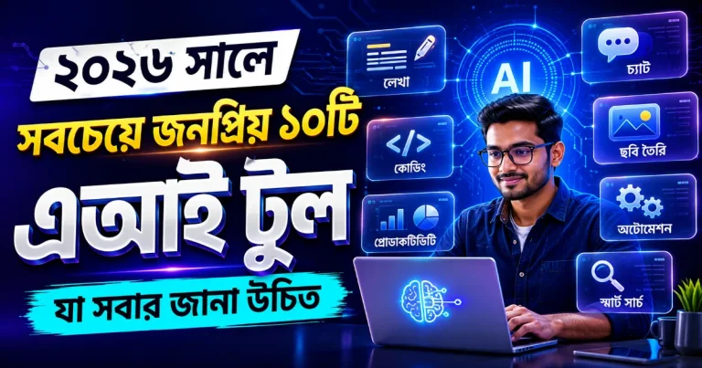 জনপ্রিয় এআই টুল.png